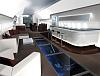 BMW presents Bond-style Jumbo 787 for Russian tycoon-yourfile2.jpg