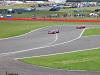 British GP - a few photos...-img_2089.jpg