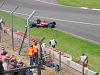 British GP - a few photos...-img_2112.jpg