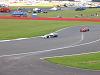 British GP - a few photos...-img_2158.jpg