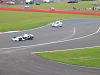 British GP - a few photos...-img_2166.jpg