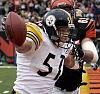 Back to the NFL for a moment...........-20041122ap_fbn_farrior_tdreturnpj_580.jpg