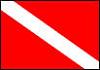 Heading to Bermuda for a few days-dive_2520flag.jpg