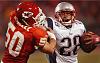 Back to the NFL for a moment...........-pats2.jpg
