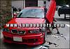 Scissor door conversion for USD&#036;49.99-scissor_doors_e46_a.jpg