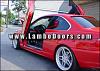 Scissor door conversion for USD&#036;49.99-scissor_doors_e46_b.jpg