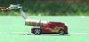 DIY rocket-powered Hot Wheels cars-rocket_hotwheel.jpg