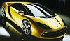 New Lotus Esprit 2008-new_esprit_2008.jpg