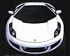 New Lotus Esprit 2008-lotus_esprit_new_2007.jpg