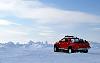 Top Gear&#39;s race for the North Pole-2.jpg