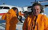 Top Gear&#39;s race for the North Pole-5.jpg