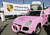 Greenpeace say BMW are too heavy and too powerful-porsche_pink_pig.jpg