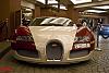 Bugatti Veyron Pegaso Edition in Dubai-zayedveyronpegaso___16.jpg