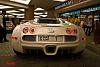 Bugatti Veyron Pegaso Edition in Dubai-zayedveyronpegaso___27.jpg