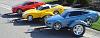 Corvette and Mustang tow vehicles-orange_yellow_blue_copy.jpg