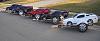 Corvette and Mustang tow vehicles-all_in_a_row_copy.jpg