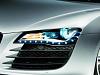Dam Audi has designed the front LED lights 1st-audi_front_led.jpg