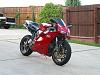 getting a Ducati 1098.... RED or YELLOW?-img_0118.jpg