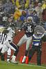 Back to the NFL for a moment...........-givens.jpg