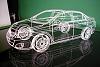 Toyota Corolla in wireframe art car design-toyota_wireframe_5.jpg