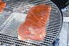 Grill time doesn&#39;t end at summer-pork_ribs__4_.jpg