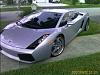 Drove in shaq&#39;s lamborghini last nite...-image_00041.jpg