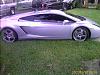 Drove in shaq&#39;s lamborghini last nite...-image_00047.jpg