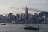 Airbus A380 Flies by Hong Kong Skyline-004_03_airbus_380_over_hk.jpg