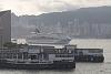 Airbus A380 Flies by Hong Kong Skyline-006_03_airbus_380_over_hk.jpg