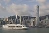 Airbus A380 Flies by Hong Kong Skyline-010_03_airbus_380_over_hk.jpg