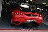 HAMANN Hungary Fun Days 2007 @ Hungaroring-f430.jpg