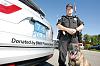 Free X3 to local Ohio K-9 unit-bmw_x3_k9.jpg