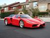 Ferrari Enzo-dsc01112.jpg