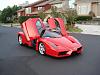 Ferrari Enzo-dsc01120.jpg