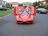 Ferrari Enzo-dsc01121.jpg