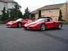 Ferrari Enzo-dsc01128.jpg