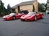 Ferrari Enzo-dsc01129.jpg