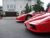 Ferrari Enzo-dsc01134.jpg