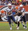 Back to the NFL for a moment...........-pats.jpg