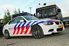 Dutch police have a new toy-dutchm3police__2_.jpg
