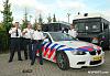 Dutch police have a new toy-dutchm3police__3_.jpg