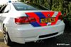 Dutch police have a new toy-dutchm3police__4_.jpg