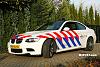 Dutch police have a new toy-dutchm3police__5_.jpg