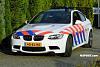 Dutch police have a new toy-dutchm3police__6_.jpg