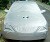 car cover suggestions-cover12a.jpg