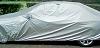 car cover suggestions-cover11.jpg