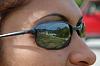 Best General Purpose Lens-dsc_0760.jpg