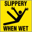 Name:  slippery.jpg
Views: 11
Size:  3.2 KB