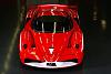 Ferrari FXX Evoluzione-ferrari_fxx_evoluzione_01.jpg