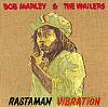 Bob Marley Music School-200px_bobmarley_rastamanvibration.jpg